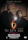 シックス・センス DVD