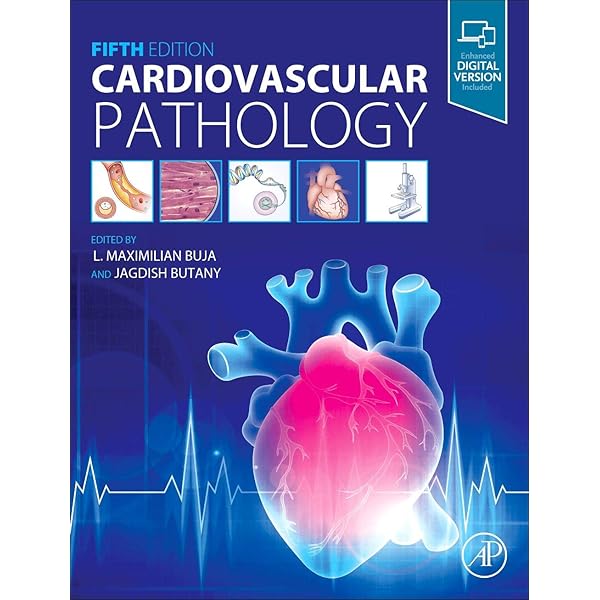 Diagnostic Pathology: Cardiovascular [ハードカバー] Miller MD， Dylan V.; Revelo MD  PhD， Monica P. Diagnostic Pathology: Cardiovascular: Miller MD, Dylan V