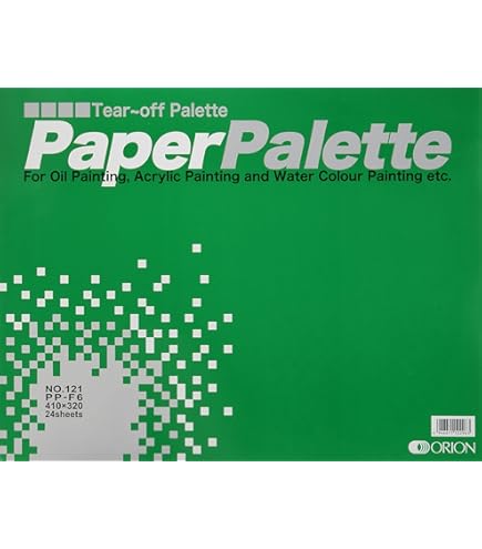 Amazon | ホルベイン 顔料 #1000 PG559 膠(グルー) 1000g 29559 | 絵具