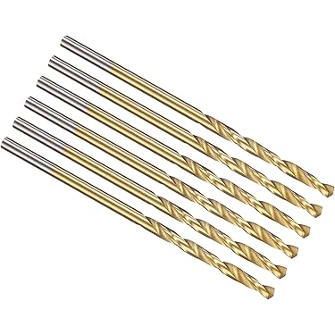 Amazon.co.jp 売れ筋ランキング: ジョバードリルビット の中で