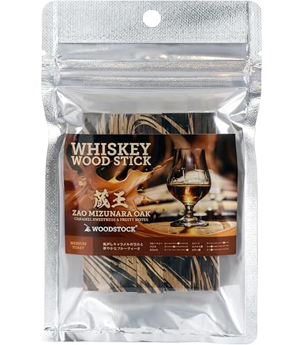 Amazon.co.jp: カミュ セレクション デ ラ メゾン CAMUS SELECTION DE