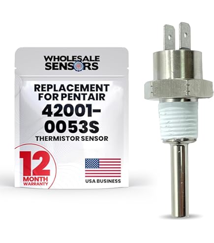 Sta Rite Pool Heater Turns On By Itself: Troubleshoot Fast!