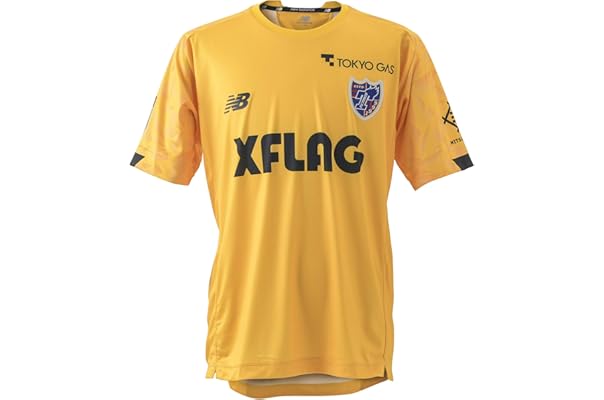 Amazon Co Jp 売れ筋ランキング ユニフォーム サッカーチーム ファングッズ の中で最も人気のある商品です