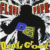 FLASH PAPA