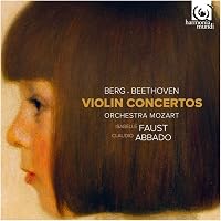 Amazon.co.jp: Violin Concerto: String Sextet 2: ミュージック