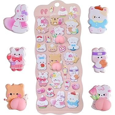 Amazon.co.jp 最新リリース: ラベル・ステッカー の新着ランキングです。