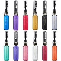 ヘアカラー剤 各色セットひーと14 コレストンパーフェクトプラス 14/6(バイオレット) 80g