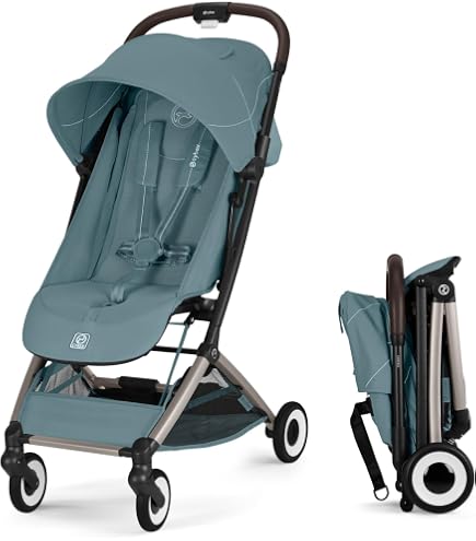 Amazon.co.jp: cybex サイベックス cbx シービーエックス A型