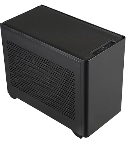 電源ユニット Corsair SF750 (2024) Amazon.com: CORSAIR SF750 (2024) Fully Modular Low Noise 80 Plus