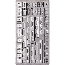 idola エッチングガイドまとめ売り 100000001007436561_10203.jpg