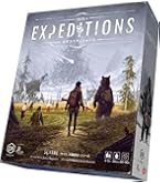 Amazon.co.jp: ホビージャパン(HobbyJAPAN) ボードゲーム フォール