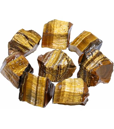 ④アフガニスタン産 ラピスラズリ 原石 パイライト スノーフレークラピスラズリ Amazon.co.jp: ①アフガニスタン産 ラピスラズリ 原石