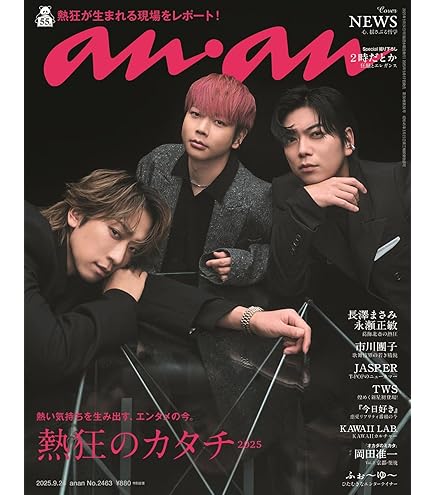 NEWS アルバム 変身 ３形態セット Blu-ray Amazon.co.jp: 【限定特典あり 3形態セット(DVD付)】 NEWS 変身