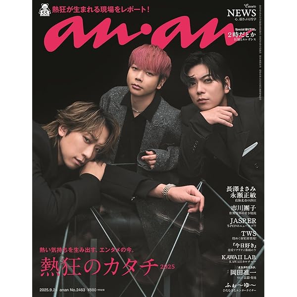 新品✨初回盤・2点セット❣️NEWS 15th Anniversary LIVE hq720.jpg?sqp=-