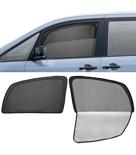 Amazon.co.jp: MITSUBISHIMOTORS デリカD:5 CV1W プライベートカーテン