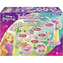 ラプンツェル　4枚セット Amazon.co.jp: ラプンツェル いっぱいコレクション [全4種セット