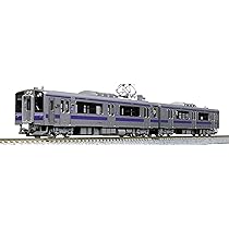 701系 1000番台 盛岡色 10‐1556 KATO 新品 KATO鉄道模型オンラインショッピング 701系1000番台 盛岡色 2両