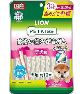 Amazon | Nutro シュプレモ 子犬用 全犬種用 チキン 3kg