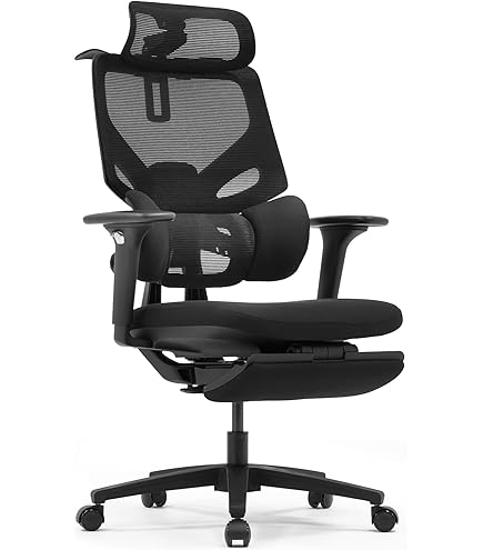 Amazon.co.jp: Hara Chair ハラチェア ニーチェ 《標準モデル