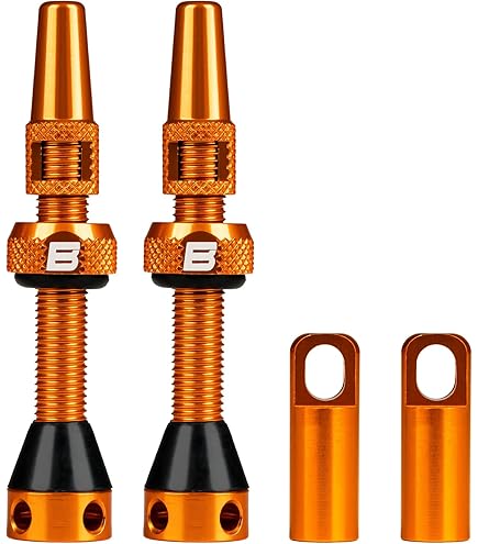 最終 WTB Ranger 2.8 27.5チューブレスタイヤ 2本組 最終 WTB Ranger 2.8 27.5チューブレスタイヤ 2本組 最終 WTB Ranger