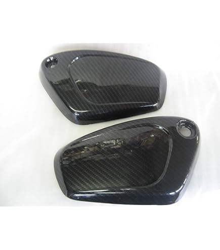 Amazon | GSX400E ゴキ用 アウトバーンタイプテールカウル ACP