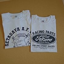 世田谷ベース正式装備品　バラクバッグ/Tシャツ L/ クリーニングクロス S.E.A.F. ユーティリティキャリングバッグミニ | 世田谷ベース
