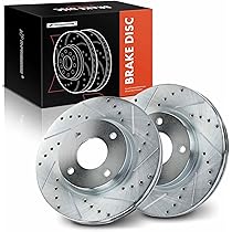 74daijiro用ホイール前後 タイヤ ブレーキローター付き 74daijiro用ホイール前後 タイヤ ブレーキローター付き パーツ