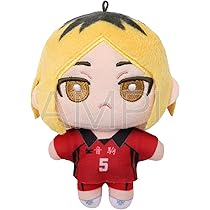 71UHcv1ndXL._AC_UL210_SR210,