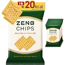 Amazon.co.jp: TEMOLE ティモレ ザクロチップス チーズ 40g : 食品