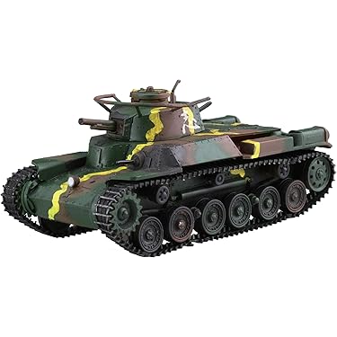 Amazon.co.jp 人気ギフトランキング: 戦車・大砲のプラモデル