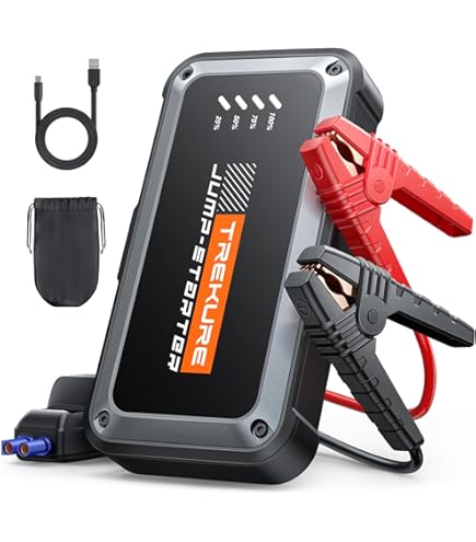 Autostarthulp