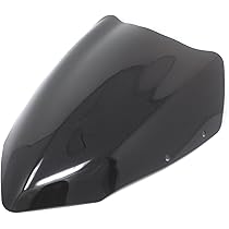 71UHlqc7RyL._AC_UL210_SR210,