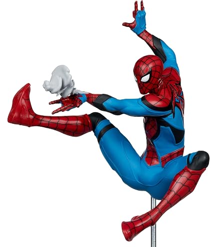 Amazon.co.jp: Iron Studios 1:10 ブラックパンサー デラックス - The