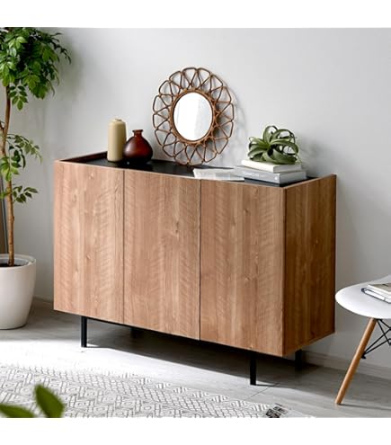 Amazon.co.jp: IKEA (イケア) EKET エーケト キャビネット（引き出し×2