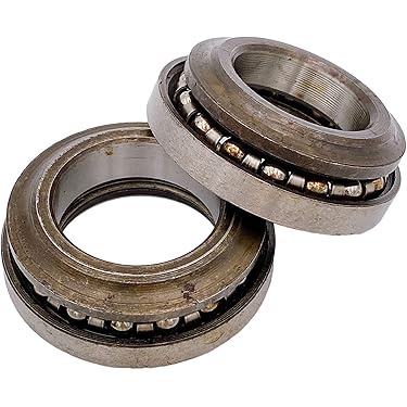 Amazon.co.jp ほしい物ランキング: バイク用ベアリングキット で