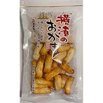 kgr harmoney あられ ARARE overdrive – KGR HARMONY USA