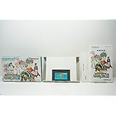 テイルズ オブ ザ ワールド なりきりダンジョン2