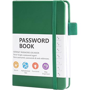 Amazon.co.jp 売れ筋ランキング: アドレス帳・住所録 の中で最も人気の