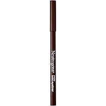 neutrogena liquid eyeliner