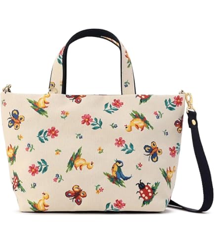 ⭐︎新品未使用⭐︎フェイラー⭐︎ハイジ⭐︎ミニショルダーバッグ⭐︎ Amazon.co.jp: フェイラー ハイジ 2way ミニバッグ ショルダーバッグ