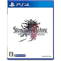 Amazon.co.jp: スターオーシャン5 -Integrity and Faithlessness
