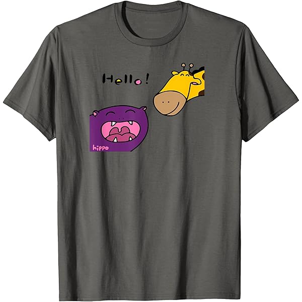 Amazon.co.jp: モンチッチグラフィック Tシャツ : ファッション