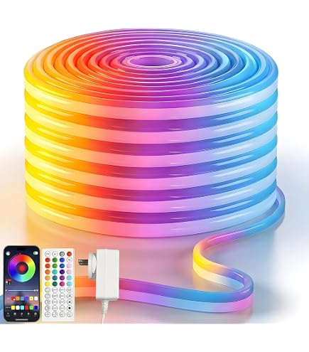Amazon.co.jp: サイズ SCYTHE 4ピンRGB接続対応 LEDストリップ RGB