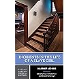 Incidents in the Life of a Slave Girl, 2nd Norton Critical Edition: A Norton Critical Edition: 0