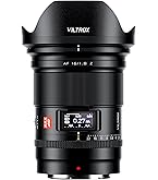 Amazon.co.jp: タムロン 150-500mm F/5-6.7 Di III VC VXD