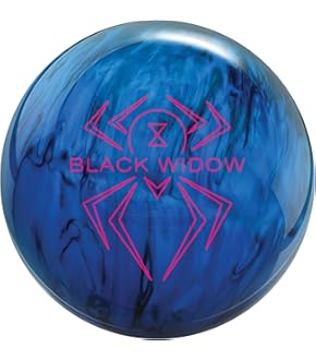 NU BLUE HAMMER ボウリングボール 14ポンド NU Blue Hammer – HammerBowling