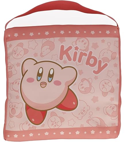 Amazon.co.jp: バンダイ(BANDAI) PCクッション ゲンガー : ホーム