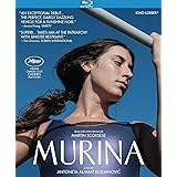 MURINA