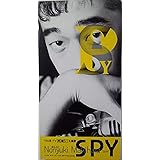 Amazon ズル休み 槇原敬之 J Pop 音楽