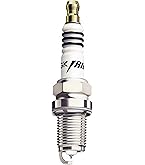 Amazon.co.jp: KN企画 ドクタープーリー DRPULLEY 16・13 16?13